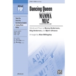 Dancing Queen