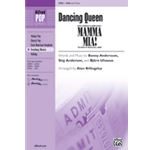 Dancing Queen
