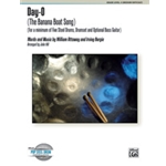 Day-o (The Banana Boat Song)