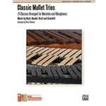 Classic Mallet Trios