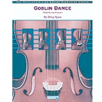 Goblin Dance