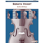 Sonata Vivant
