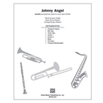 Johnny Angel