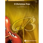 O Christmas Tree