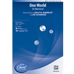 One World (In Harmony)