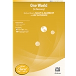 One World (In Harmony)