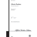 Gloria Fanfare
