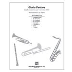 Gloria Fanfare
