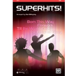 Superhits