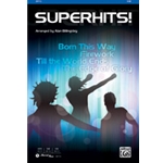Superhits