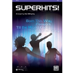 Superhits