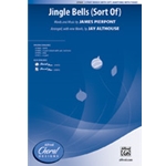 Jingle Bells (Sort of)