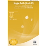 Jingle Bells (Sort of)