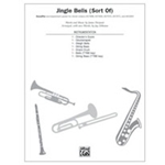 Jingle Bells (Sort of)