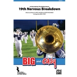 19th Nervous Breakdown