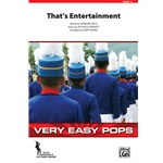 That's Entertainment