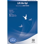 Lift Me Up