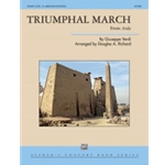 Triumphal March