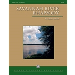 Savannah River Rhapsody