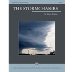 Stormchasers