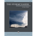 Stormchasers