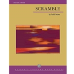 Scramble