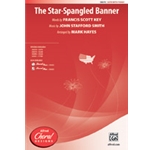 Star Spangled Banner