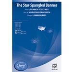 Star Spangled Banner