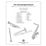 Star Spangled Banner