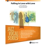 Falling In Love With Love