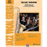 Blue Moon