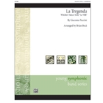 La Tregenda