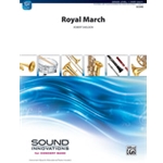 Royal March