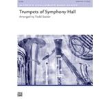 Trumpets Of Symphony Hall