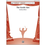 Gentle Aire