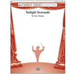 Twilight Serenade