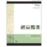 Wings