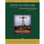 African Dreams