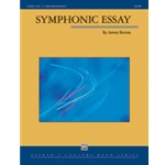 Symphonic Essay