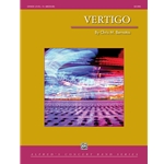 Vertigo