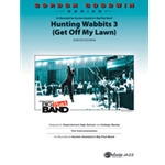 Hunting Wabbits 3 (Get Off My Lawn)