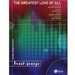 Greatest Love Of All