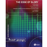 Edge Of Glory