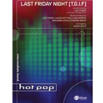 Last Friday Night (T.G.I.F.)