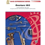 Overture 1812