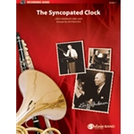 Syncopated Clock