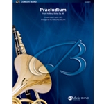 Praeludium