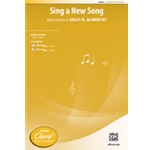 Sing A New Song