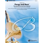 Porgy & Bess  Highlights