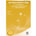 Eine Kleine Winter's Song